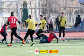 <a href="https://st.getinfootball.com/albums/1100525/69baea7fc20c2_1920.jpg" target="_blank">Завантажити оригінал</a>