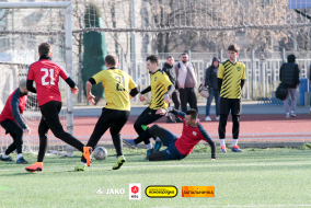 <a href="https://st.getinfootball.com/albums/1100525/69baea7fc20c2_1920.jpg" target="_blank">Завантажити оригінал</a>