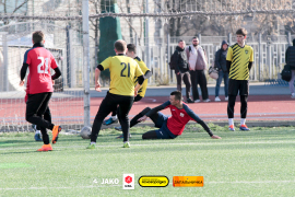 <a href="https://st.getinfootball.com/albums/1100525/69baea85b64df_1920.jpg" target="_blank">Завантажити оригінал</a>