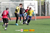 <a href="https://st.getinfootball.com/albums/1100525/69baea8b3df2f_1920.jpg" target="_blank">Завантажити оригінал</a>