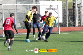 <a href="https://st.getinfootball.com/albums/1100525/69baea8b3df2f_1920.jpg" target="_blank">Завантажити оригінал</a>