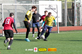 <a href="https://st.getinfootball.com/albums/1100525/69baea8b3df2f_1920.jpg" target="_blank">Завантажити оригінал</a>