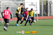 <a href="https://st.getinfootball.com/albums/1100525/69baea905d73d_1920.jpg" target="_blank">Завантажити оригінал</a>