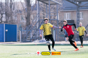 <a href="https://st.getinfootball.com/albums/1100525/69baea948c735_1920.jpg" target="_blank">Завантажити оригінал</a>