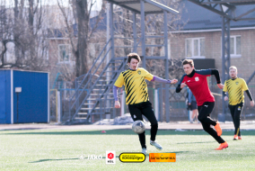 <a href="https://st.getinfootball.com/albums/1100525/69baea948c735_1920.jpg" target="_blank">Завантажити оригінал</a>