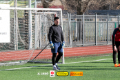 <a href="https://st.getinfootball.com/albums/1100525/69baea996c320_1920.jpg" target="_blank">Завантажити оригінал</a>