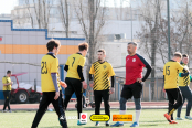 <a href="https://st.getinfootball.com/albums/1100525/69baea9e7a3f6_1920.jpg" target="_blank">Завантажити оригінал</a>