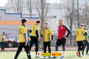 <a href="https://st.getinfootball.com/albums/1100525/69baea9e7a3f6_1920.jpg" target="_blank">Завантажити оригінал</a>
