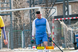<a href="https://st.getinfootball.com/albums/1100525/69baeaa26500e_1920.jpg" target="_blank">Завантажити оригінал</a>