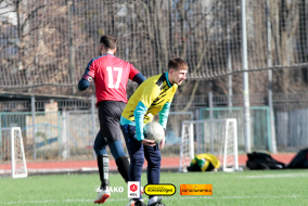 <a href="https://st.getinfootball.com/albums/1100525/69baeaa75e8e0_1920.jpg" target="_blank">Завантажити оригінал</a>