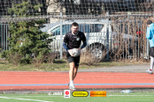 <a href="https://st.getinfootball.com/albums/1100527/69bae90ede170_1920.jpg" target="_blank">Завантажити оригінал</a>