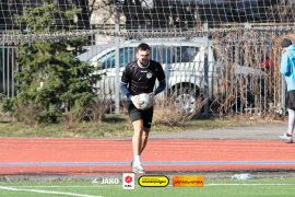 <a href="https://st.getinfootball.com/albums/1100527/69bae90ede170_1920.jpg" target="_blank">Завантажити оригінал</a>