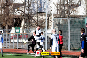 <a href="https://st.getinfootball.com/albums/1100527/69bae91366ec6_1920.jpg" target="_blank">Завантажити оригінал</a>