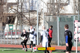 <a href="https://st.getinfootball.com/albums/1100527/69bae9176dd3f_1920.jpg" target="_blank">Завантажити оригінал</a>