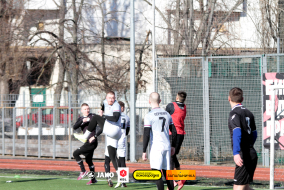 <a href="https://st.getinfootball.com/albums/1100527/69bae9176dd3f_1920.jpg" target="_blank">Завантажити оригінал</a>