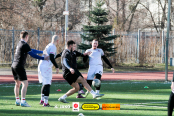 <a href="https://st.getinfootball.com/albums/1100527/69bae91b6e692_1920.jpg" target="_blank">Завантажити оригінал</a>