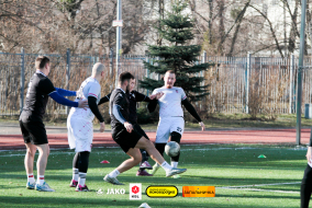 <a href="https://st.getinfootball.com/albums/1100527/69bae91b6e692_1920.jpg" target="_blank">Завантажити оригінал</a>