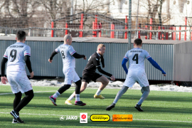 <a href="https://st.getinfootball.com/albums/1100527/69bae9208b7f8_1920.jpg" target="_blank">Завантажити оригінал</a>