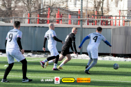 <a href="https://st.getinfootball.com/albums/1100527/69bae9257e4d9_1920.jpg" target="_blank">Завантажити оригінал</a>