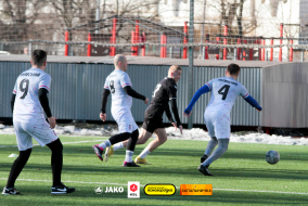 <a href="https://st.getinfootball.com/albums/1100527/69bae9257e4d9_1920.jpg" target="_blank">Завантажити оригінал</a>