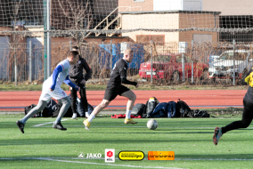 <a href="https://st.getinfootball.com/albums/1100527/69bae9297854c_1920.jpg" target="_blank">Завантажити оригінал</a>