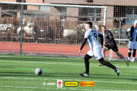 <a href="https://st.getinfootball.com/albums/1100527/69bae92d7949f_1920.jpg" target="_blank">Завантажити оригінал</a>
