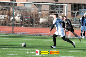 <a href="https://st.getinfootball.com/albums/1100527/69bae92d7949f_1920.jpg" target="_blank">Завантажити оригінал</a>