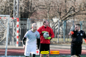 <a href="https://st.getinfootball.com/albums/1100527/69bae931585ba_1920.jpg" target="_blank">Завантажити оригінал</a>