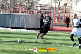 <a href="https://st.getinfootball.com/albums/1100527/69bae93582fbc_1920.jpg" target="_blank">Завантажити оригінал</a>
