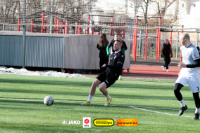 <a href="https://st.getinfootball.com/albums/1100527/69bae93582fbc_1920.jpg" target="_blank">Завантажити оригінал</a>