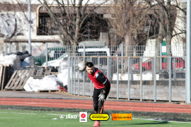 <a href="https://st.getinfootball.com/albums/1100527/69bae93961c5f_1920.jpg" target="_blank">Завантажити оригінал</a>