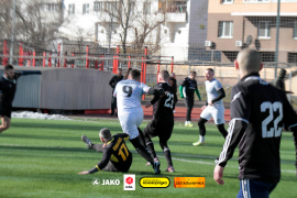 <a href="https://st.getinfootball.com/albums/1100527/69bae93d6d188_1920.jpg" target="_blank">Завантажити оригінал</a>