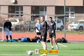 <a href="https://st.getinfootball.com/albums/1100527/69bae9415e13c_1920.jpg" target="_blank">Завантажити оригінал</a>