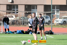 <a href="https://st.getinfootball.com/albums/1100527/69bae9415e13c_1920.jpg" target="_blank">Завантажити оригінал</a>