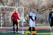 <a href="https://st.getinfootball.com/albums/1100527/69bae9455e00f_1920.jpg" target="_blank">Завантажити оригінал</a>