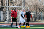 <a href="https://st.getinfootball.com/albums/1100527/69bae94956007_1920.jpg" target="_blank">Завантажити оригінал</a>
