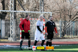 <a href="https://st.getinfootball.com/albums/1100527/69bae94956007_1920.jpg" target="_blank">Завантажити оригінал</a>