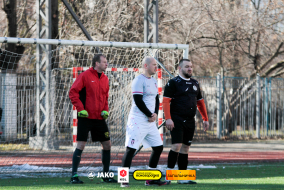 <a href="https://st.getinfootball.com/albums/1100527/69bae94956007_1920.jpg" target="_blank">Завантажити оригінал</a>