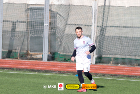 <a href="https://st.getinfootball.com/albums/1100527/69bae94d67721_1920.jpg" target="_blank">Завантажити оригінал</a>
