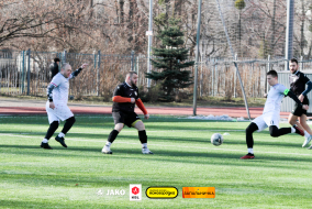 <a href="https://st.getinfootball.com/albums/1100527/69bae9516b1c5_1920.jpg" target="_blank">Завантажити оригінал</a>