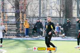 <a href="https://st.getinfootball.com/albums/1100527/69bae95592129_1920.jpg" target="_blank">Завантажити оригінал</a>