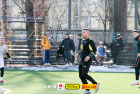 <a href="https://st.getinfootball.com/albums/1100527/69bae95592129_1920.jpg" target="_blank">Завантажити оригінал</a>