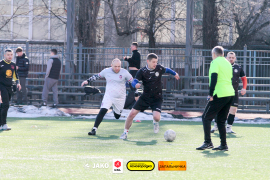 <a href="https://st.getinfootball.com/albums/1100527/69bae9595f967_1920.jpg" target="_blank">Завантажити оригінал</a>