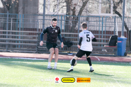 <a href="https://st.getinfootball.com/albums/1100527/69bae95c7c455_1920.jpg" target="_blank">Завантажити оригінал</a>