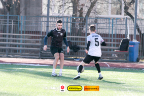 <a href="https://st.getinfootball.com/albums/1100527/69bae95c7c455_1920.jpg" target="_blank">Завантажити оригінал</a>