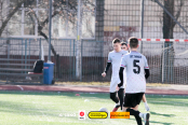 <a href="https://st.getinfootball.com/albums/1100527/69bae96071c94_1920.jpg" target="_blank">Завантажити оригінал</a>