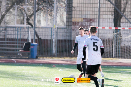 <a href="https://st.getinfootball.com/albums/1100527/69bae96071c94_1920.jpg" target="_blank">Завантажити оригінал</a>