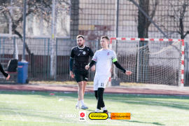 <a href="https://st.getinfootball.com/albums/1100527/69bae9646acb4_1920.jpg" target="_blank">Завантажити оригінал</a>