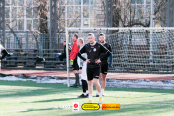<a href="https://st.getinfootball.com/albums/1100527/69bae9686ba48_1920.jpg" target="_blank">Завантажити оригінал</a>