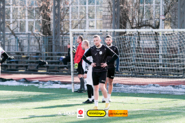 <a href="https://st.getinfootball.com/albums/1100527/69bae9686ba48_1920.jpg" target="_blank">Завантажити оригінал</a>